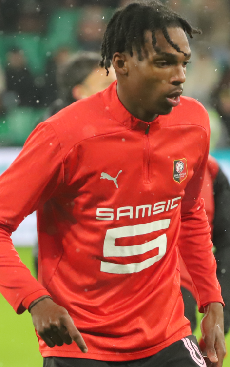 Photo de Jérémy Jacquet