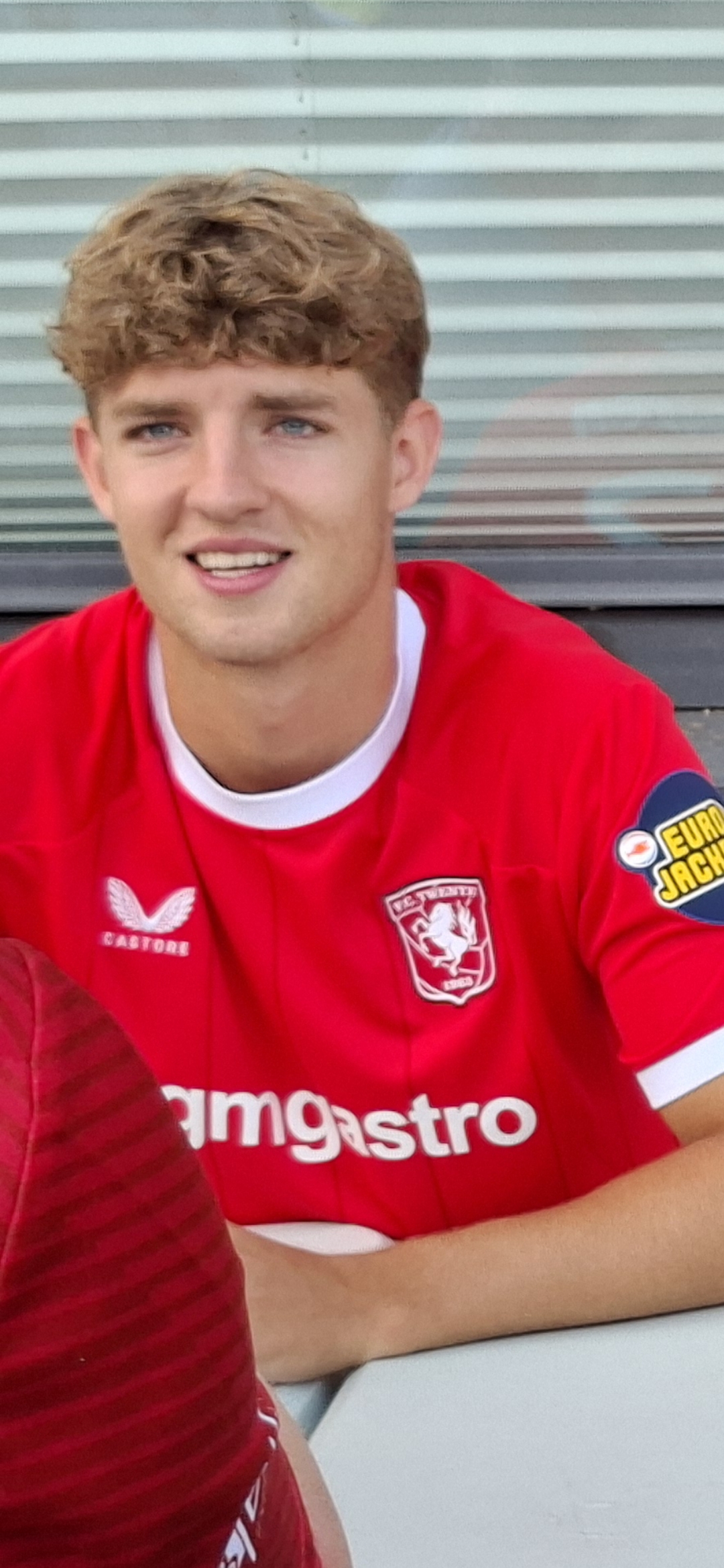 Photo de Ruud Nijstad